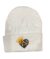 کلاه زمستانه استیکر دار 3-251