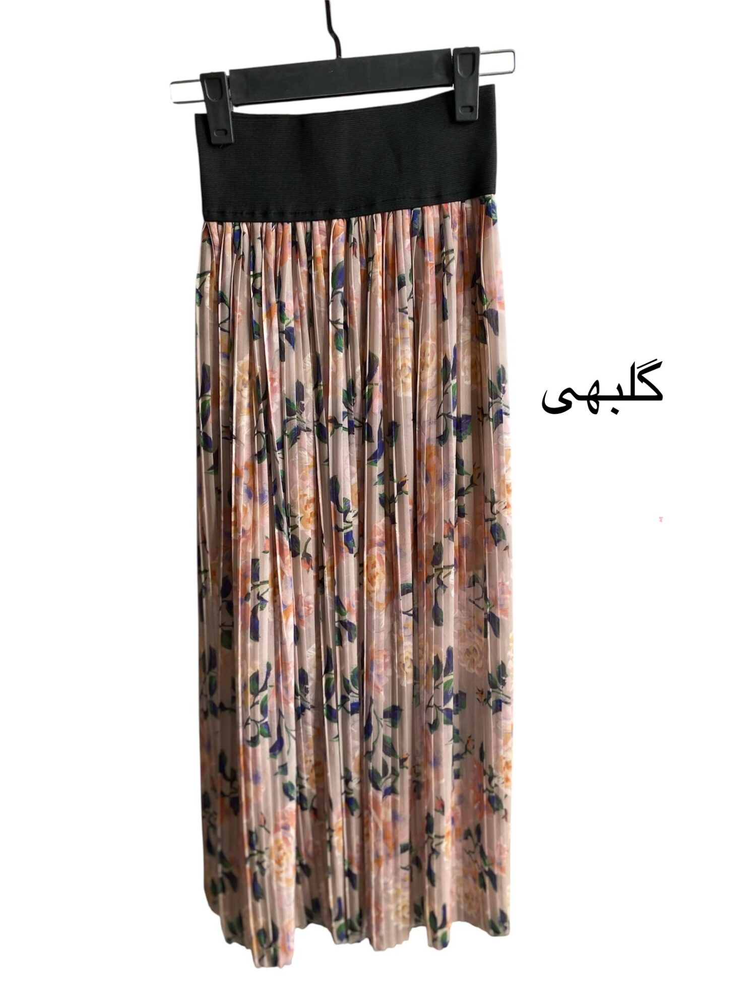 دامن lena 24-112 - Image 9