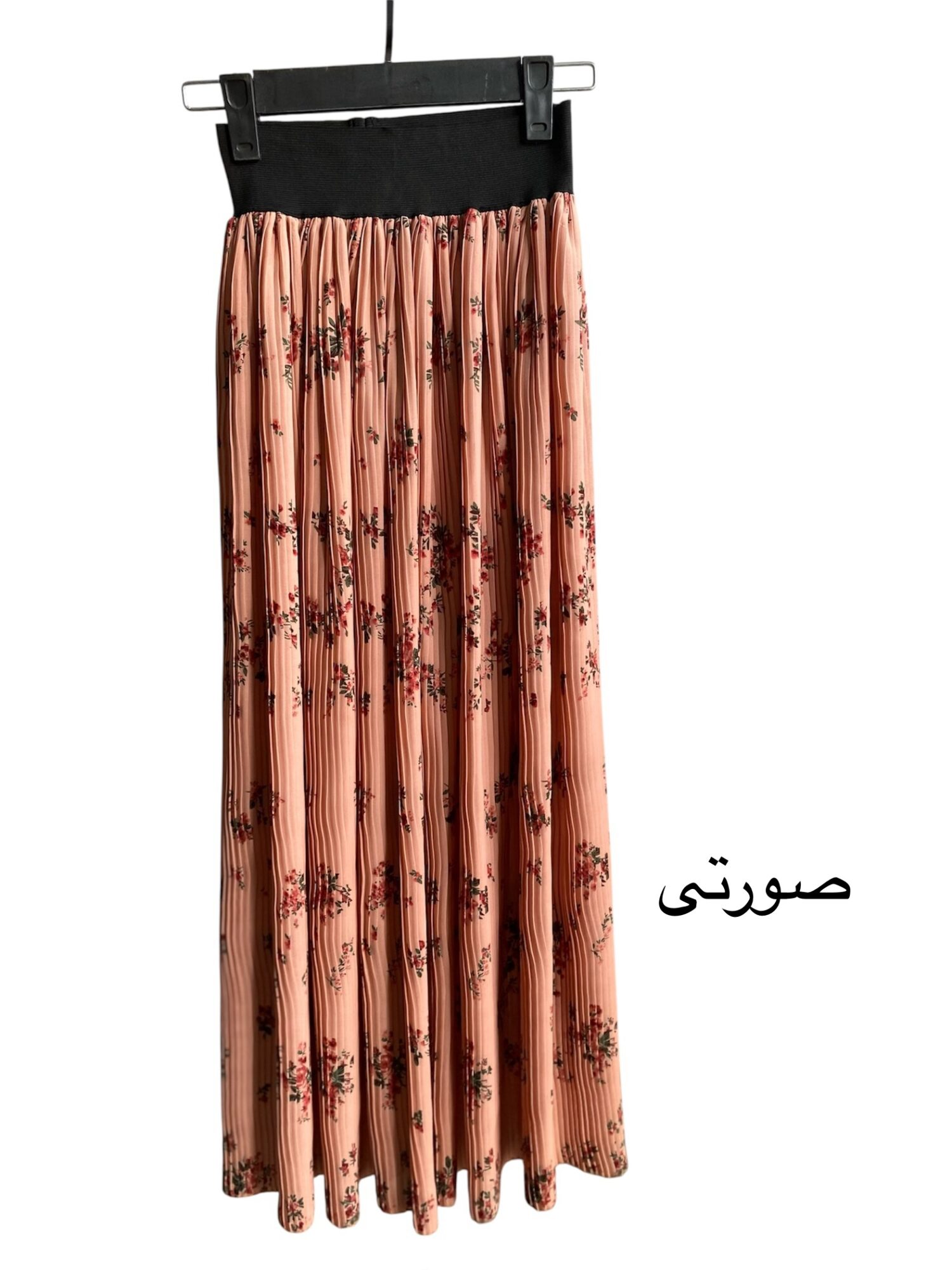 دامن lena 24-112 - Image 8