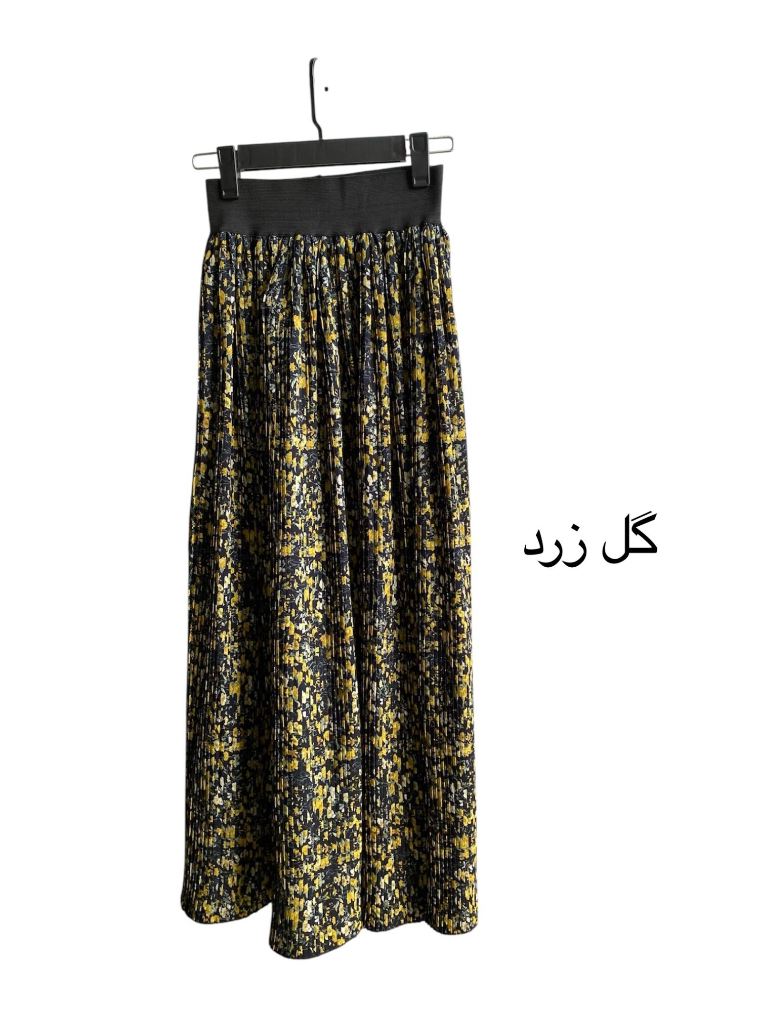 دامن lena 24-112 - Image 7