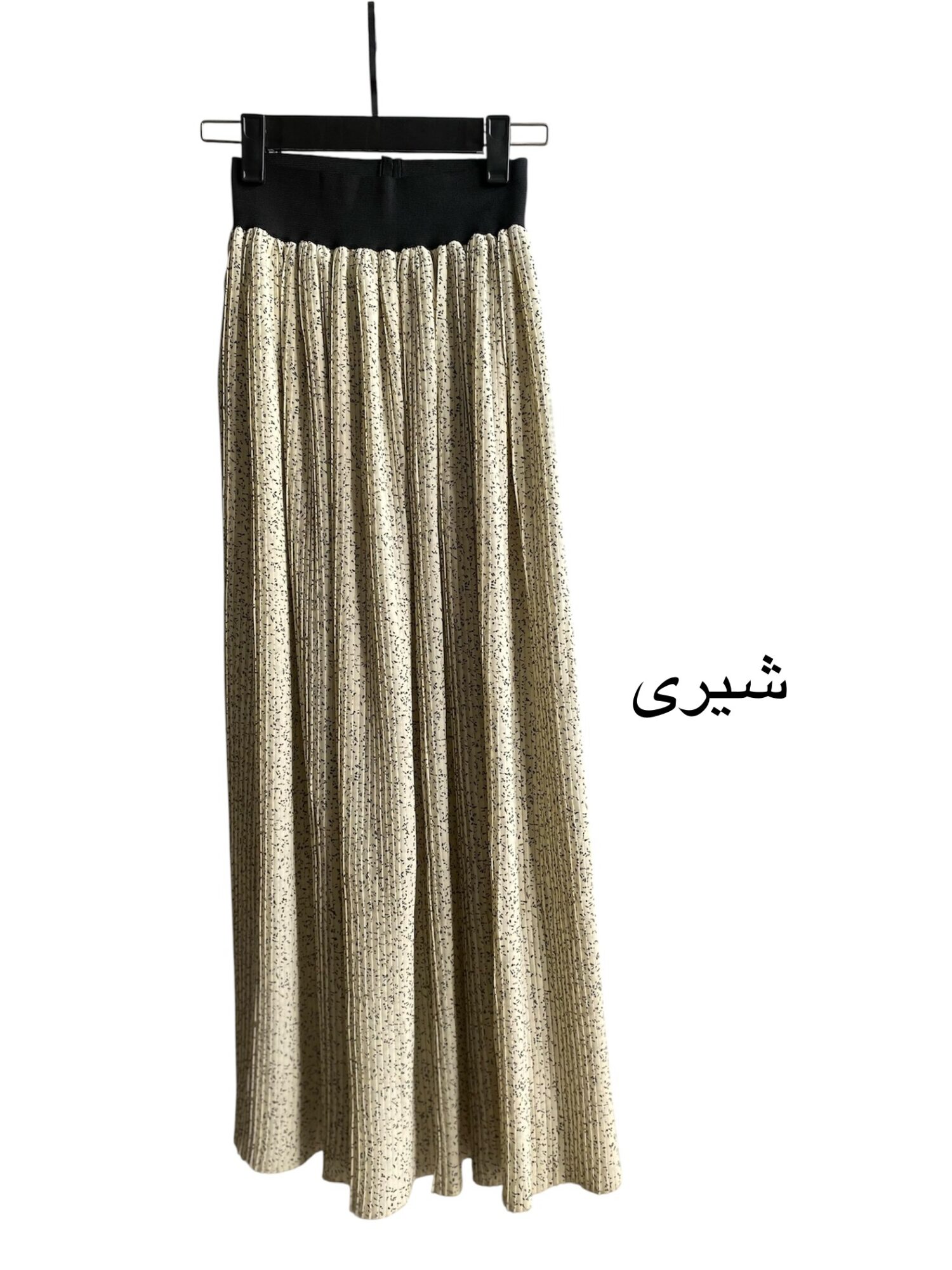 دامن lena 24-112 - Image 6
