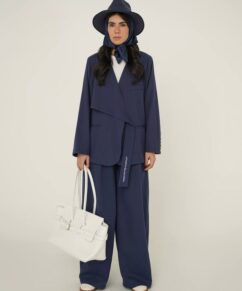 Simon - 117 - ست سیمون