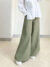 شلوار بامبو کراش - 866 - Bumbo Crush - Image 8