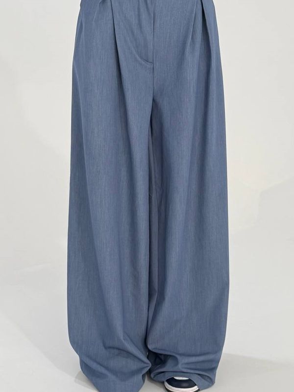 Domenic -شلوار دومنیک - 146