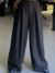 domenic شلوار24-146 - Image 2