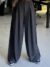 domenic شلوار24-146 - Image 3