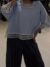 شومیز شرلی sherly - 191 - Image 2