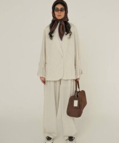 کت و شلوار آیدیل - Ideal - 180