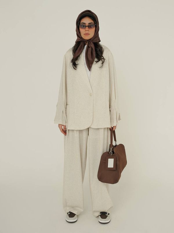 کت و شلوار آیدیل - Ideal - 180