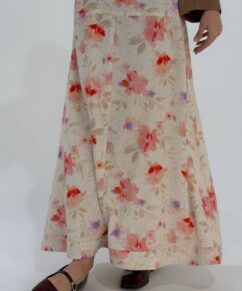 دامن جانا - 186 - Jana