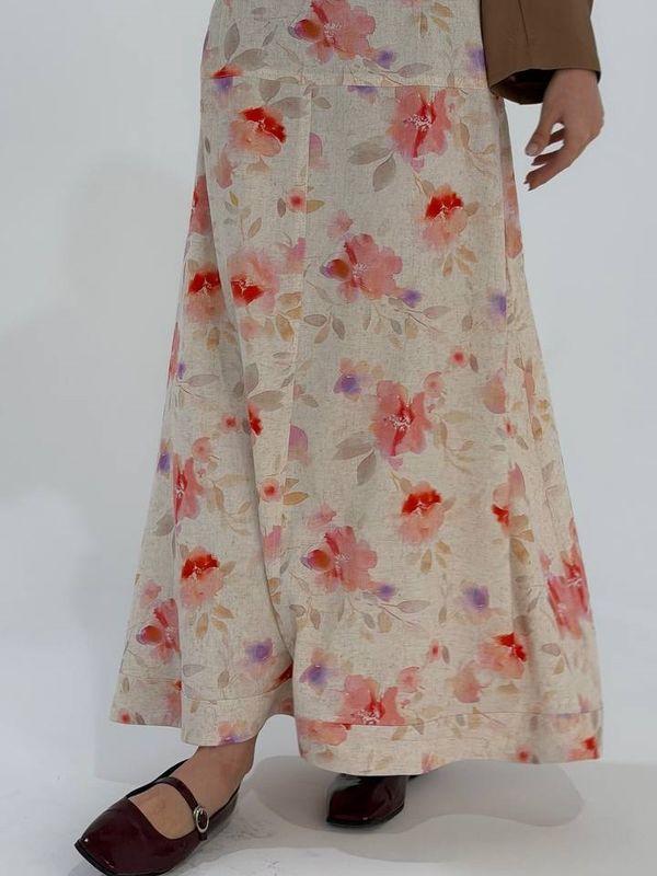 دامن جانا - 186 - Jana