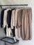 شومیز شلوار تسا - 184 - Tesa - Image 2
