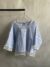 شومیز شرلی sherly - 191 - Image 6