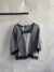 شومیز شرلی sherly - 191 - Image 5