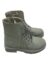 بوت دکتر مارتین 31-75 - Image 3
