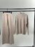 ست بافت لوزی set lozi - 013 - Image 6