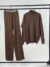 ست بافت لوزی set lozi - 013 - Image 7