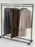 ست بافت لوزی set lozi - 013 - Image 8