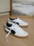 کتونی پوما 001    puma 4201 - Image 3