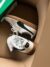 کتونی پوما 001    puma 4201 - Image 4