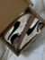 کتونی پوما 001    puma 4201 - Image 5