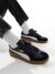 کتونی پوما 001    puma 4201 - Image 8