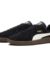 کتونی پوما 001    puma 4201 - Image 9