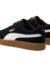 کتونی پوما 001    puma 4201 - Image 10