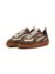کتونی پوما 001   puma 0601 - Image 2