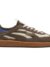 کتونی پوما 001   puma 0601 - Image 3