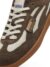 کتونی پوما 001   puma 0601 - Image 4