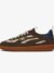 کتونی پوما 001   puma 0601 - Image 5
