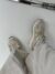 کتونی آسیکس 002 asics A320