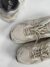 کتونی آسیکس 002 asics A320 - Image 4