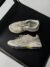 کتونی آسیکس 002 asics A320 - Image 5