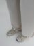 کتونی آسیکس 002 asics A320 - Image 6