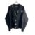 جکت بافت پین پین  pin pin - 015 - Image 7