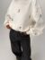 دورس اسنو  Snow 224 - Image 2
