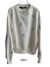 دورس اسنو  Snow 224 - Image 5