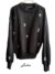 دورس اسنو  Snow 224 - Image 8