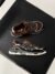 کتونی آسیکس 002   asics A383 - Image 3
