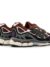 کتونی آسیکس 002   asics A383 - Image 4