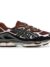 کتونی آسیکس 002   asics A383 - Image 5