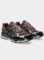 کتونی آسیکس 002   asics A383 - Image 6