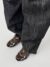 کتونی آسیکس 002   asics A383