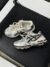 کتونی آسیکس 002   asics A109 - Image 3