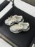 کتونی آسیکس 002   asics A109 - Image 4