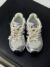 کتونی آسیکس 002   asics A109 - Image 5