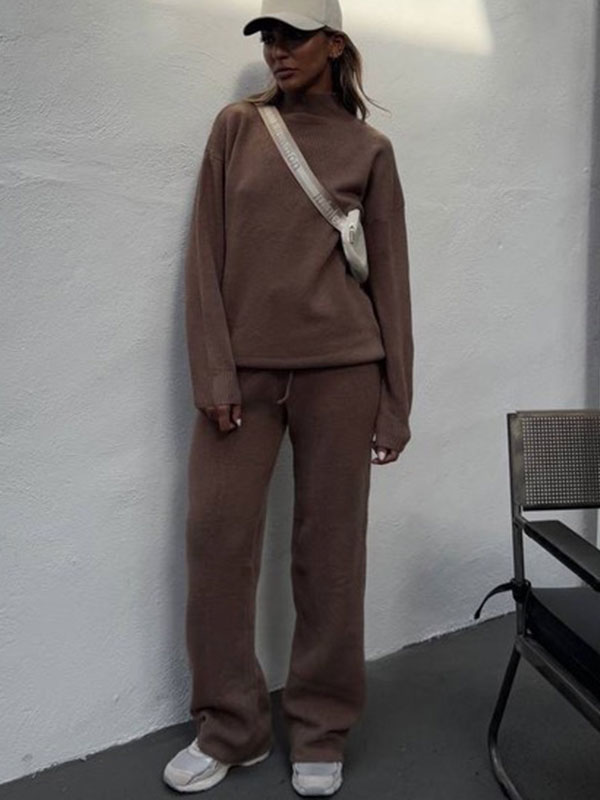 ست بافت لوزی