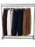 شلوار ماله فو 223 Male Fou - Image 10